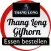 Thang Long Gifhorn