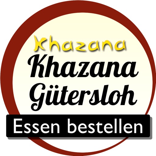 Khazana Restaurant Gütersloh Khazana Restaurant Gütersloh