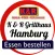 K & R Grillhaus Hamburg