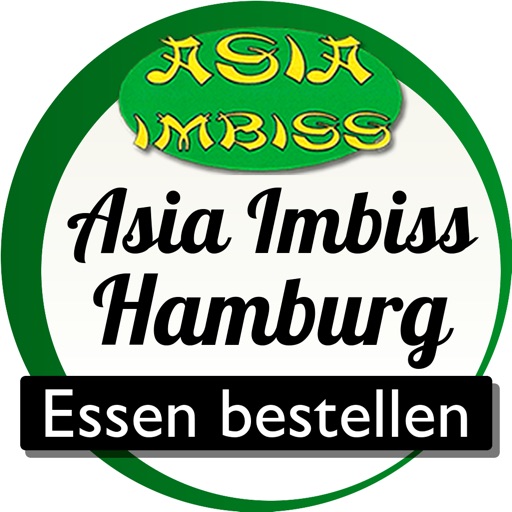Asia Imbiss Hamburg Barmbek Asia Imbiss Hamburg Barmbek