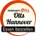 Restaurant Otts Hannover