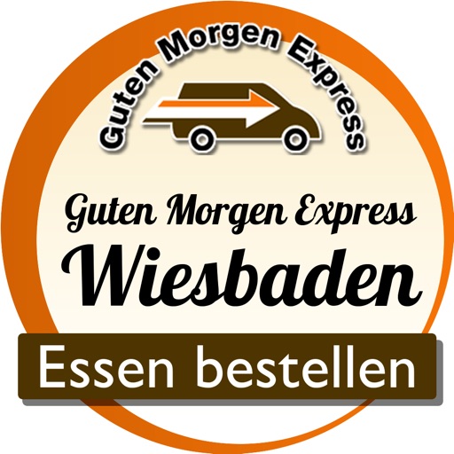 Guten Morgen Express Wiesbaden Guten Morgen Express Wiesbaden