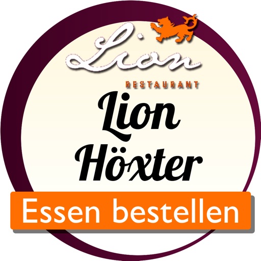 Lion Restaurant Höxter Lion Restaurant Höxter