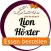 Lion Restaurant Höxter
