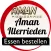 Aman Pizzaservice Illerrieden