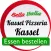 Kassel Pizzeria Kassel