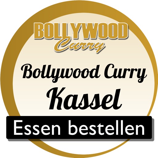 Bollywood Curry Kassel Bollywood Curry Kassel