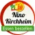 Nino Kirchheim unter Teck