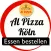 Al Pizza Köln