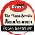 Tar Pizza Service-Kumhausen