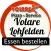 Pizza-Service Volare Lohfelden