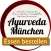 Ayurveda München