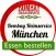 Bombay Heimservice München