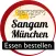 Sangam München
