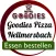 Goodies Pizza Nellmersbach