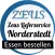Zeus Lieferservice Norderstedt