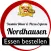 Yasmin Döner-Pizza Nordhausen