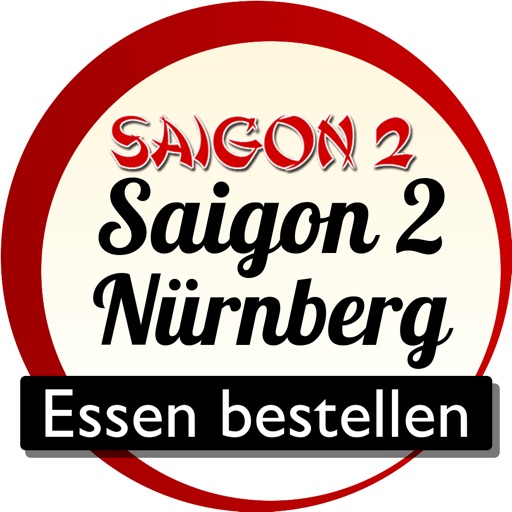 Saigon 2 Nürnberg Saigon 2 Nürnberg