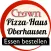 Pizza-Haus Oberhausen