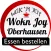 Wokn Joy Oberhausen