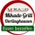 Mikado-Grill Oerlinghausen