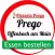 Prego Offenbach am Main