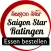 Saigon Star Ratingen