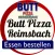 Butt Pizza Reimsbach Beckingen