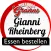 Pizzeria Gianni Rheinberg
