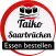 Taiko Sushi Saarbrücken