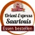 Orient Express Saarlouis