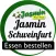 Jasmin Asia Food Schweinfurt