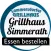 Grillhaus Simmerath