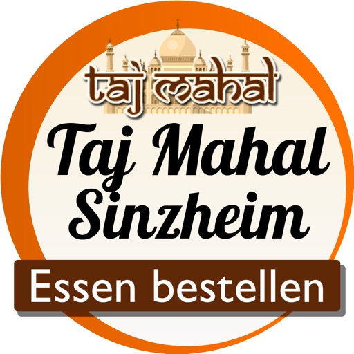 Taj Mahal Sinzheim Taj Mahal Sinzheim
