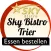 Sky Bistro Trier