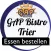GAP Bistro Trier