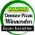 Domino Pizza Winnenden