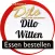 Dilo Witten Pizzeria