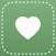 Patches: Widget for Friends