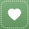 Patches: Widget for Friends