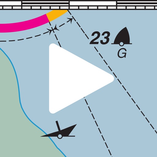 SBF See Navigationsaufgaben SBF See Navigationsaufgaben