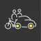 E-Sharing by GP JOULE CONNECT