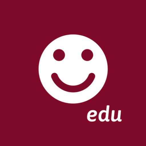 arriba Edu