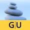 Autogenes Training – gesund und stressfrei durch Entspannung