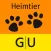 GU Heimtier Plus