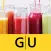 Power-Smoothies - jünger, fitter und gesünder mit den besten Rezepten für Anti-Aging, Detox und ein starkes Immunsystem
