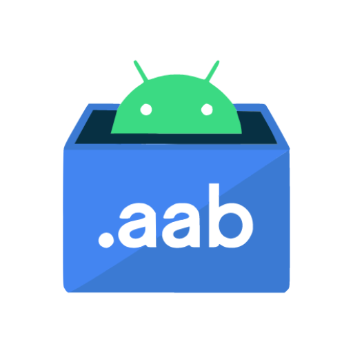 App Bundle Reporter