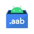App Bundle Reporter