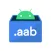 App Bundle Reporter