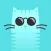 Groovecat - Music Moments
